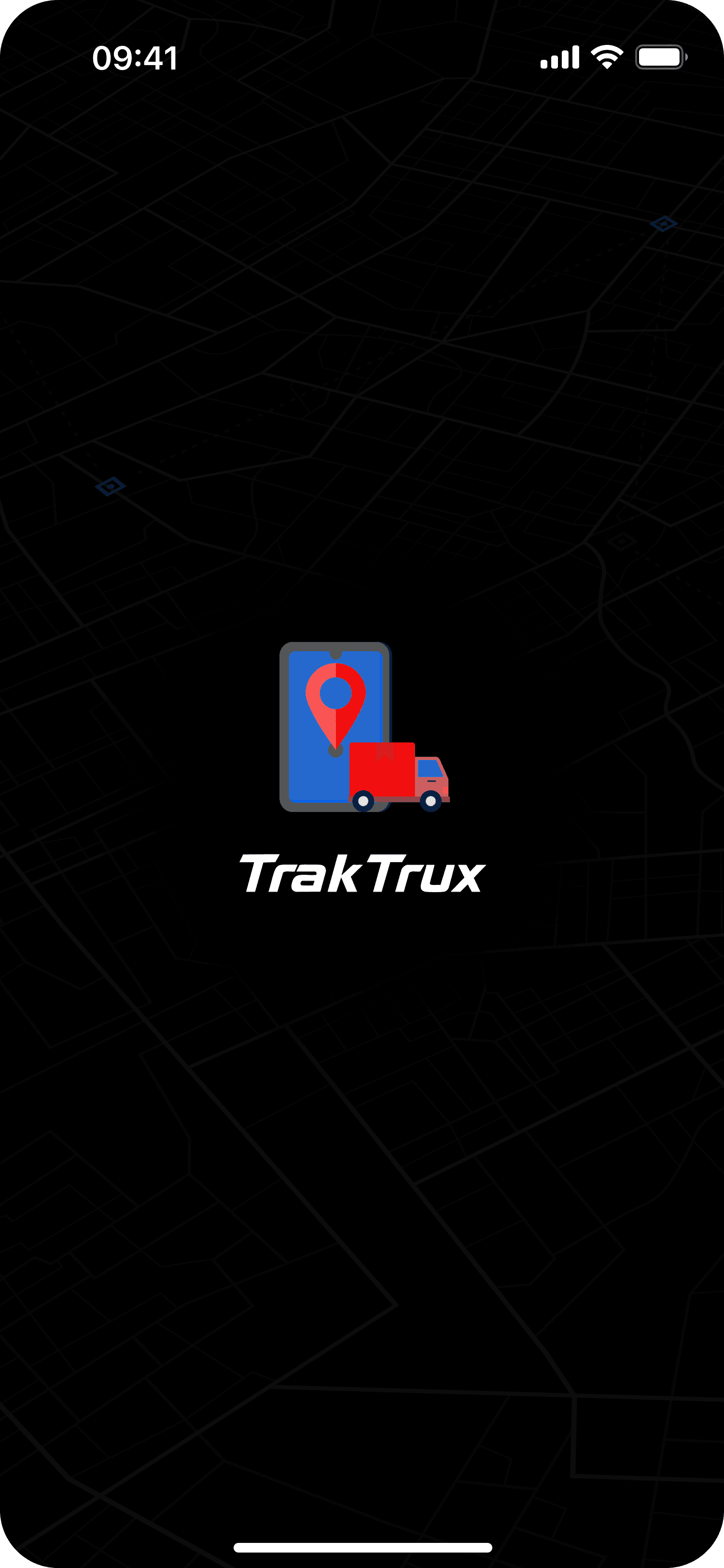 Real-Time GPS Tracking