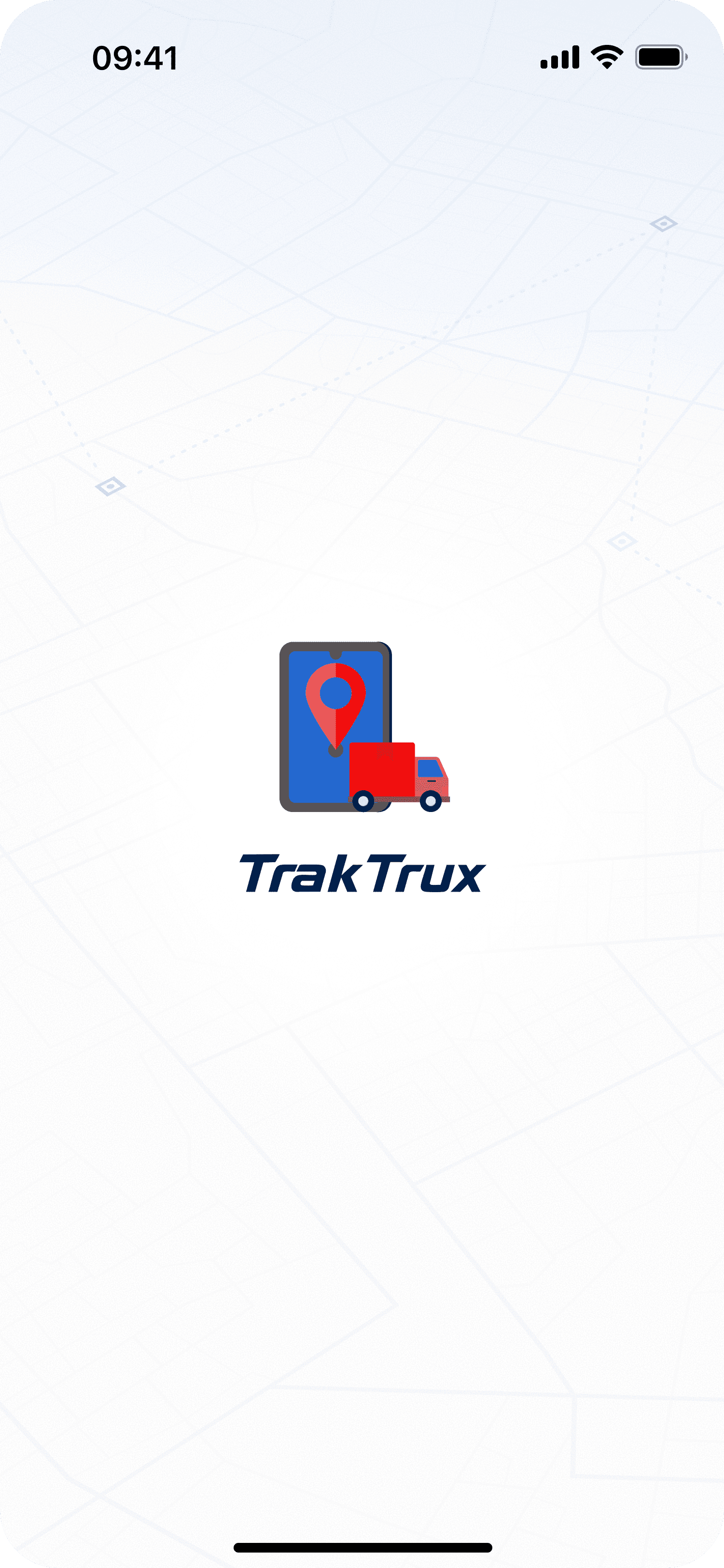 Real-Time GPS Tracking